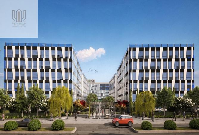 8114889 - Property Image 3