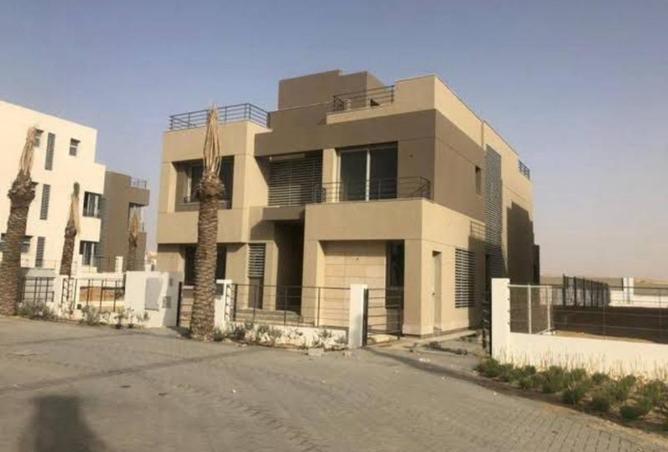 8029122 - الصورة الرئيسية للعقار