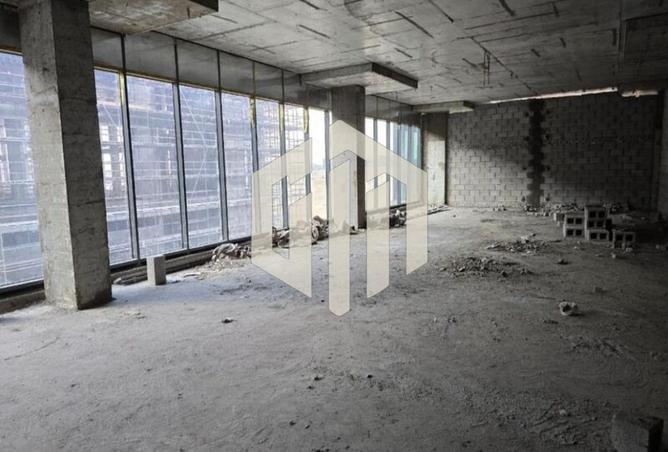 8061080 - Property Image 3