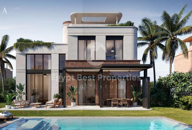 7978162 - Property Image 3