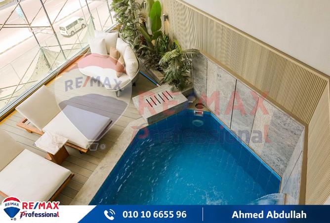 8190034 - الصورة الرئيسية للعقار