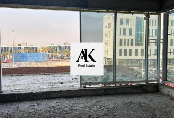 8547850 - الصورة الرئيسية للعقار