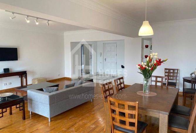 8395113 - Property Image 2