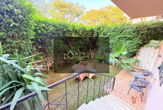 8540396 - Property Main Image