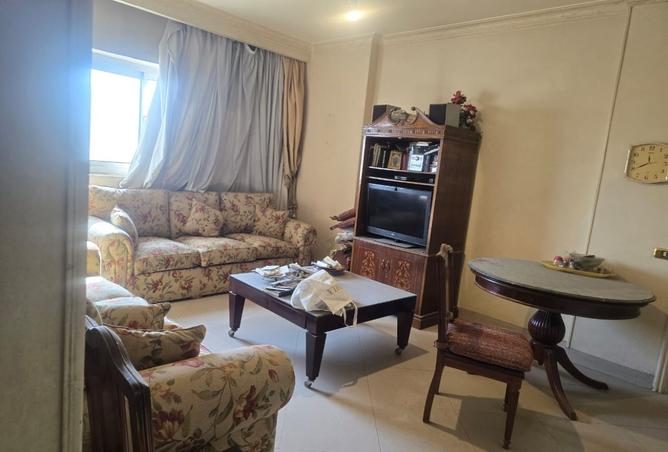 8487233 - صورة العقار 3