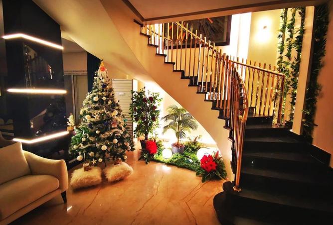 8394058 - الصورة الرئيسية للعقار