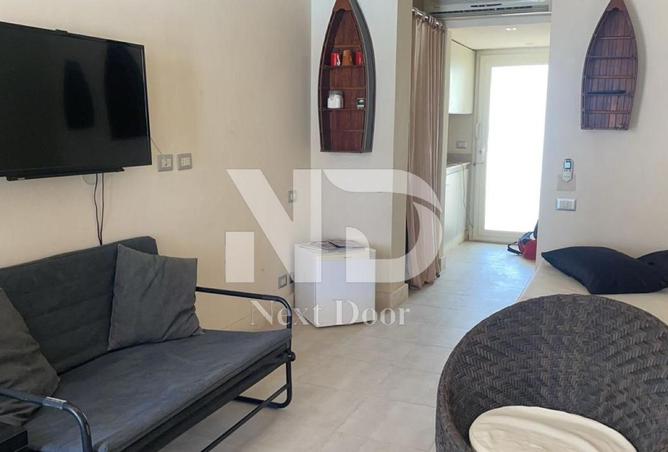 7897365 - صورة العقار 3