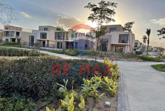 8389452 - الصورة الرئيسية للعقار