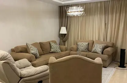 شقة - 2 غرف نوم - 2 حمامات للايجار في كايرو فيستيفال سيتى - المستثمرين الشمالية - مدينة القاهرة الجديدة - القاهرة شقة - 2 غرف نوم - 2 حمامات للايجار في كايرو فيستيفال سيتى - المستثمرين الشمالية - مدينة القاهرة الجديدة - القاهرة