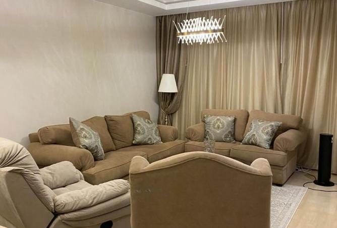 7934650 - صورة العقار 3