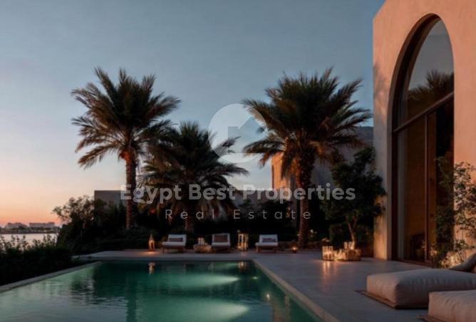 8039175 - صورة العقار 3