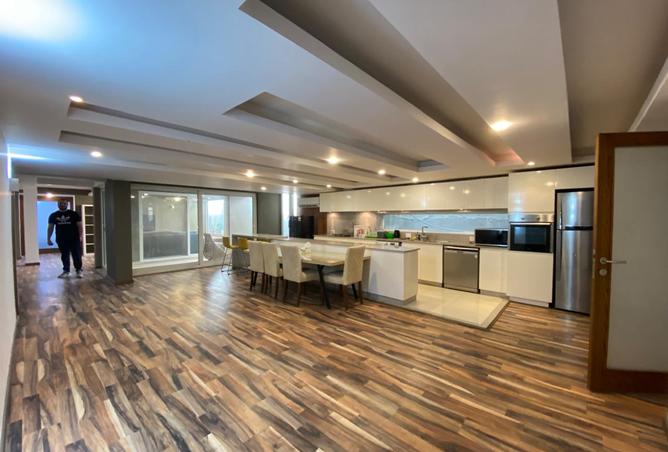 8327889 - صورة العقار 3