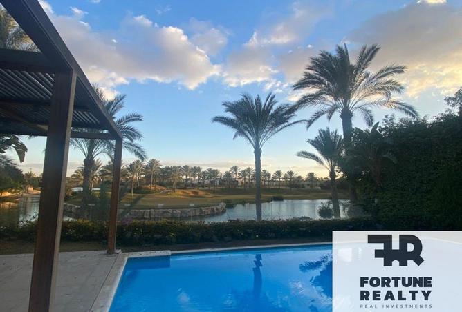 8490040 - الصورة الرئيسية للعقار