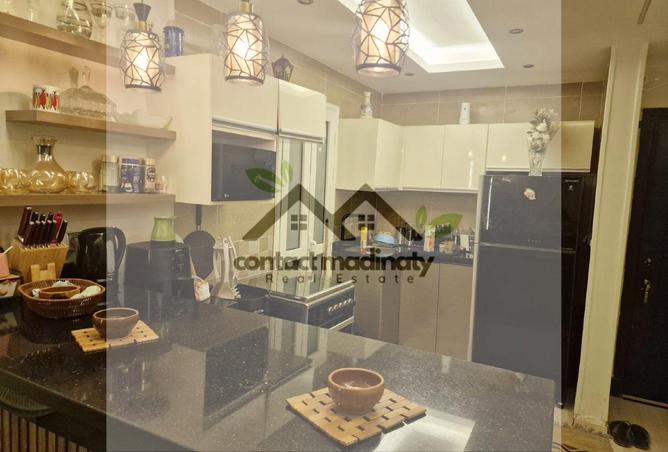 8146194 - Property Image 3