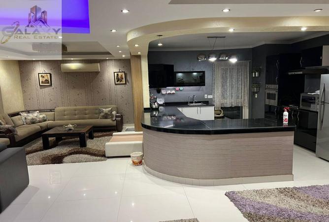 8352890 - صورة العقار 3