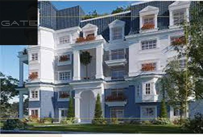 7970578 - Property Image 2