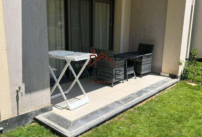 8207207 - Property Image 2