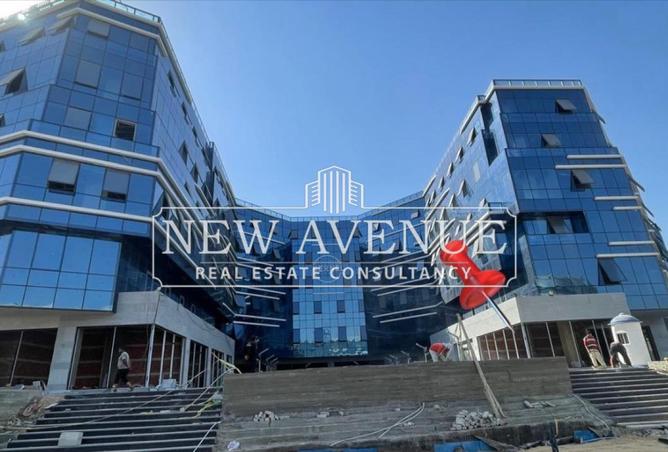 8194381 - Property Main Image