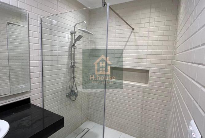 8235072 - Property Image 3