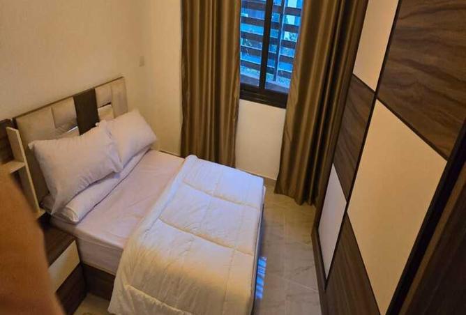 7909652 - Property Image 2