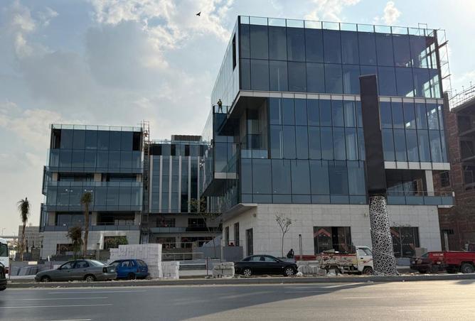 8337983 - Property Image 2