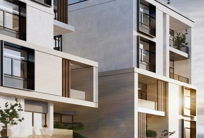 7974025 - Property Image 2