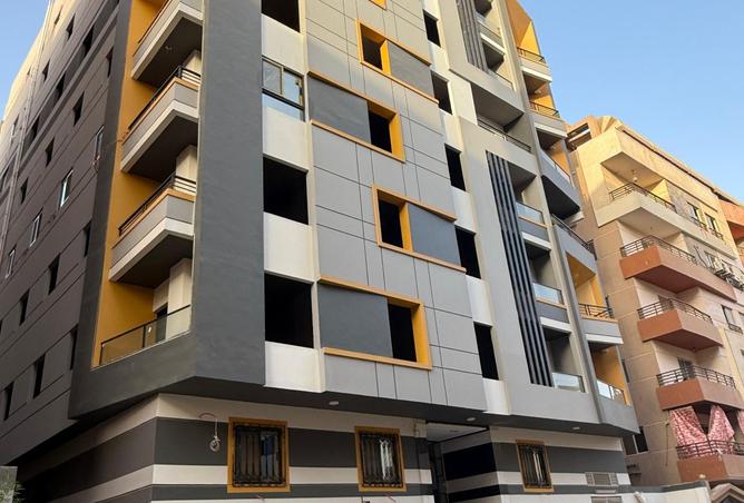 8072322 - Property Image 3