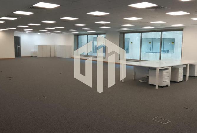 8519637 - Property Main Image