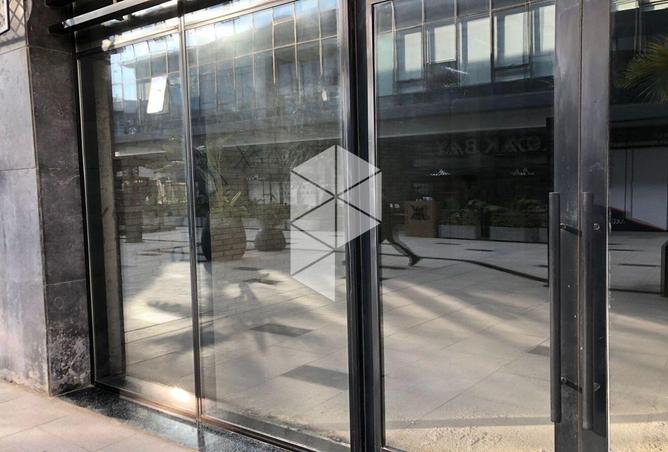 8259441 - صورة العقار 2