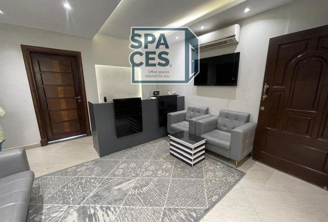 8010960 - Property Main Image