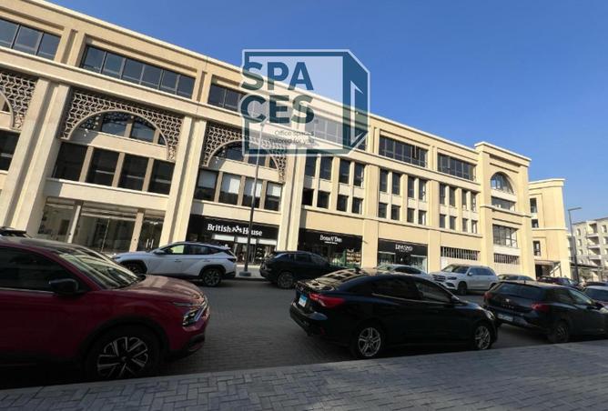 8134945 - صورة العقار 2