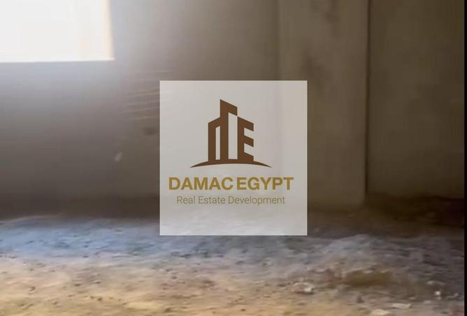 7946622 - صورة العقار 3
