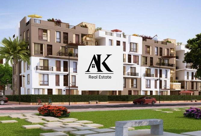 8401983 - الصورة الرئيسية للعقار