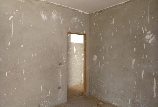 8020249 - صورة العقار 2