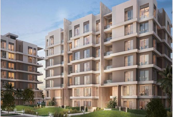 8559089 - Property Image 3