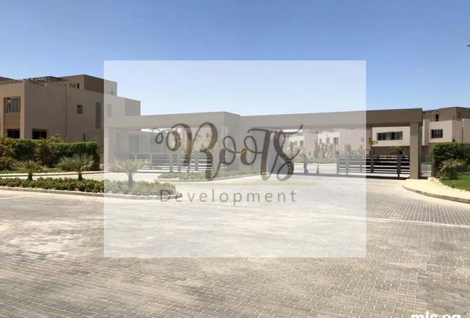 7924952 - صورة العقار 3