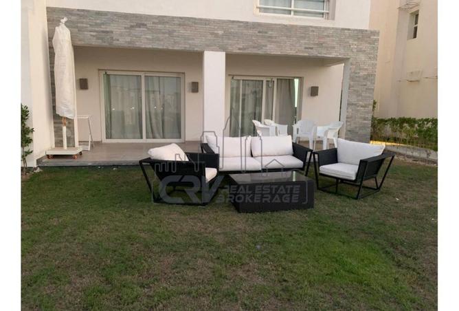 8431175 - صورة العقار 2