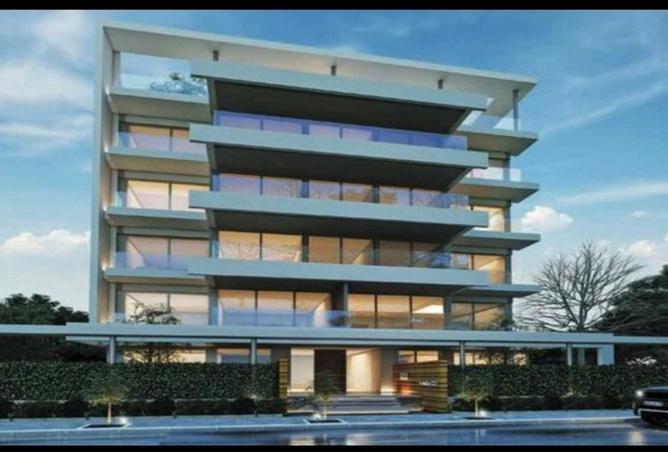 8122373 - صورة العقار 3