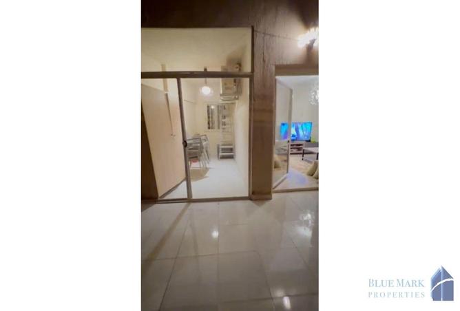 8417793 - صورة العقار 2