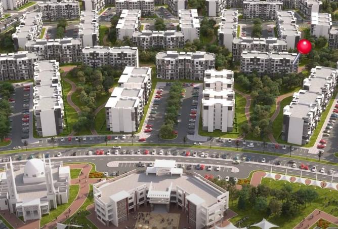 8369893 - صورة العقار 2