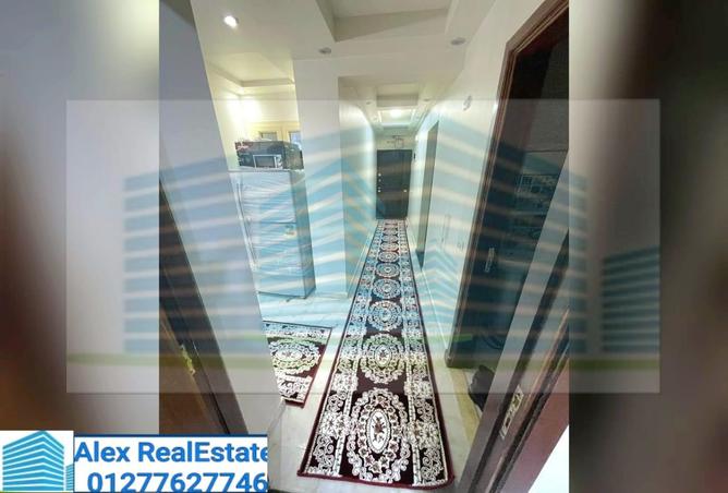 7849563 - صورة العقار 3