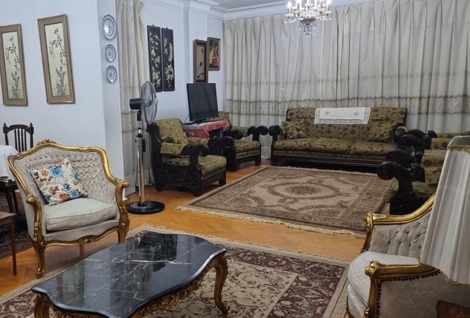 8494902 - صورة العقار 2