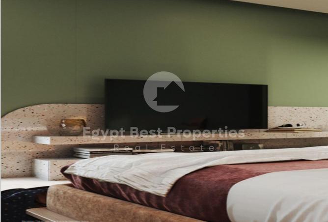 8133361 - Property Image 2