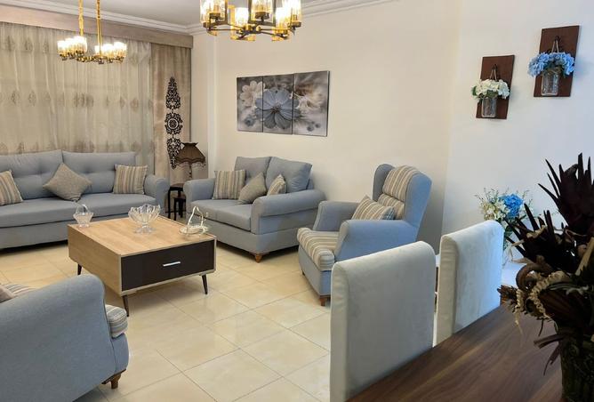 7997530 - الصورة الرئيسية للعقار