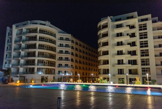 7985999 - صورة العقار 3