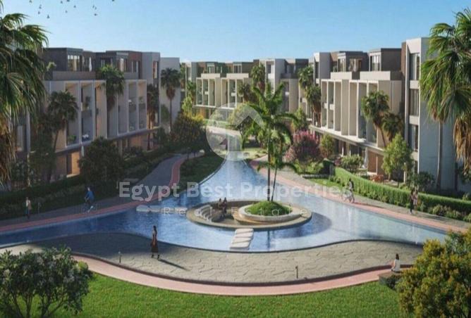 8306810 - صورة العقار 2