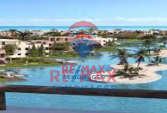 8161502 - صورة العقار 3