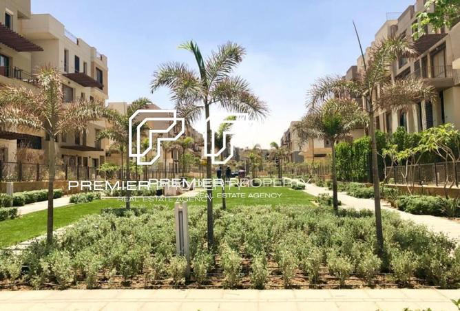 8263534 - Property Image 2