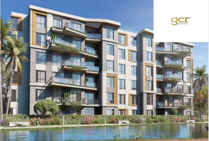 8367213 - Property Main Image