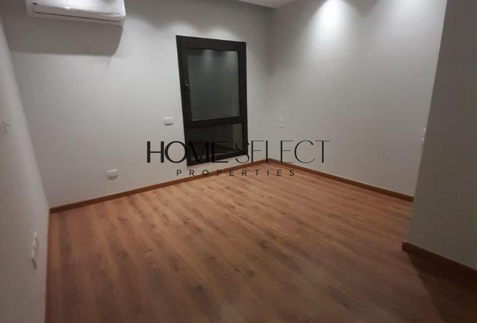 8503967 - Property Image 3